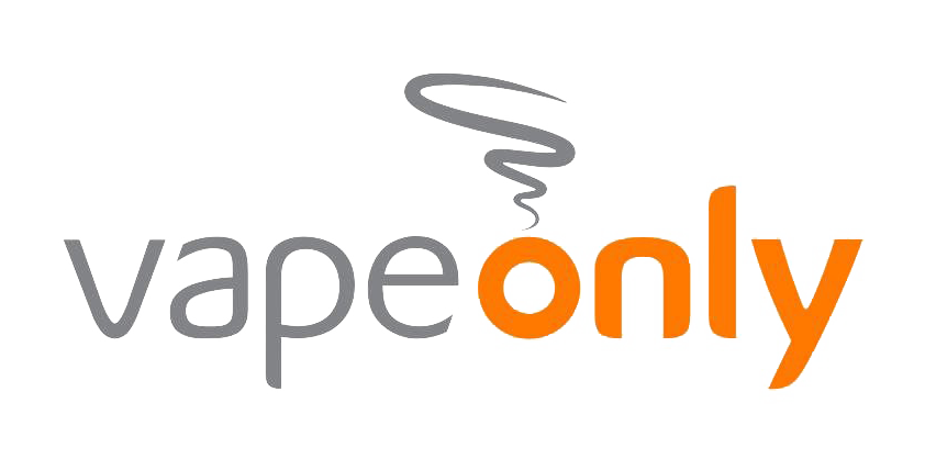 VapeOnly