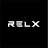 RELX RELX