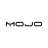 Mojo Mojo