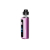 Купить Geek Vape Aegis Force 3200mAh (Iris Purple) Geek Vape Aegis Force 3200mAh (Iris Purple)