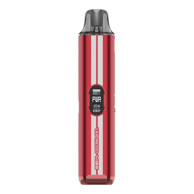 Купить Vaporesso VIBE 1100mAh (Racing Red) Vaporesso VIBE 1100mAh (Racing Red)